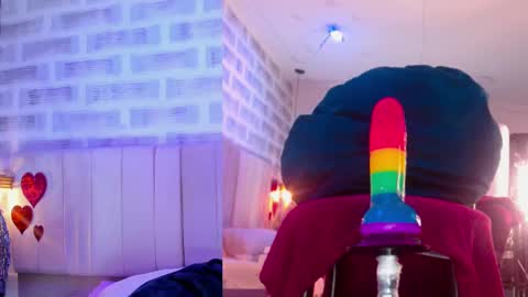 jade swet online show from February 27, 3:26 pm