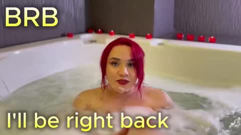 jade swet online show from March 12, 3:07 pm