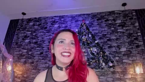jade swet online show from January 8, 9:33 am