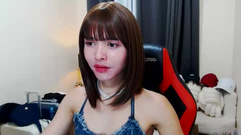 Adriana online show from January 11, 7:08 pm