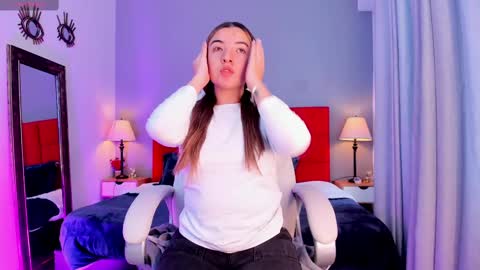 jade_vela online show from October 15, 7:47 pm