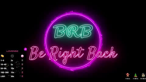 jade white  online show from December 19, 4:13 pm