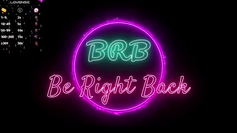 jade white  online show from January 16, 4:07 pm