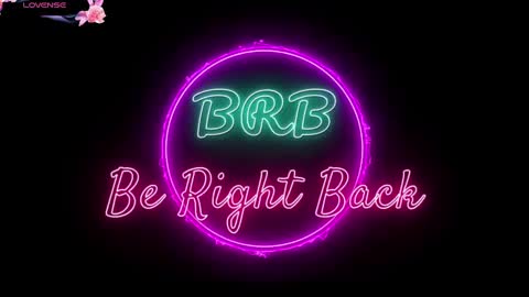 jade white  online show from February 12, 12:12 pm