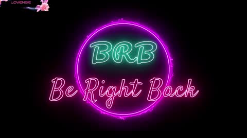 jade white  online show from February 16, 3:26 am