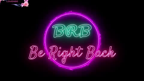 jade white  online show from February 25, 12:24 pm