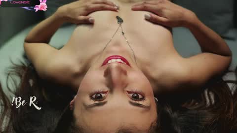 jade white  online show from March 11, 12:06 pm