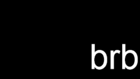 jade white  online show from February 7, 12:42 pm