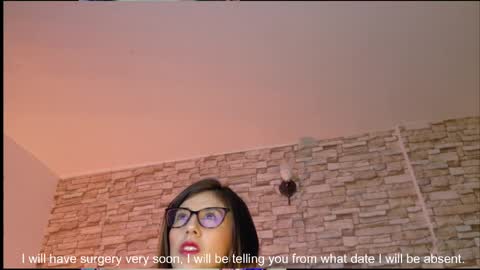 Snapshot of jade_white_ chatting on May 5, 12:24 pm jade white online show from May 5, 12:24 pm