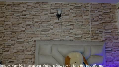 Snapshot of jade_white_ chatting on May 8, 1:49 pm jade white online show from May 8, 1:49 pm