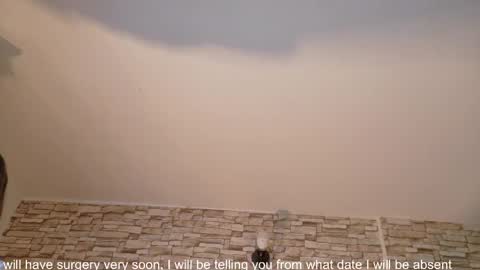 Snapshot of jade_white_ chatting on May 12, 12:24 pm jade white online show from May 12, 12:24 pm
