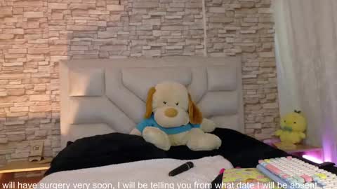 Snapshot of jade_white_ chatting on May 14, 12:56 pm jade white online show from May 14, 12:56 pm
