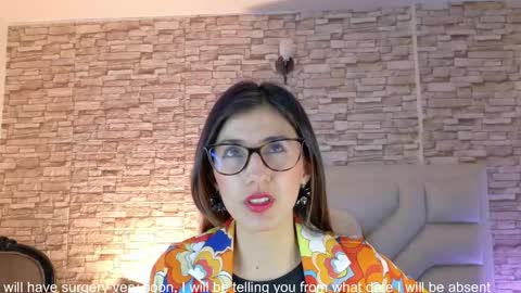 Snapshot of jade_white_ chatting on May 15, 4:03 pm jade white online show from May 15, 4:03 pm