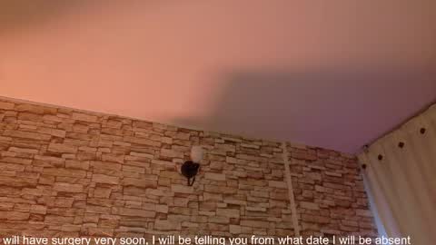 Snapshot of jade_white_ chatting on May 20, 12:33 pm jade white online show from May 20, 12:33 pm