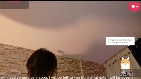 Snapshot of jade_white_ chatting on May 25, 12:44 pm jade white online show from May 25, 12:44 pm