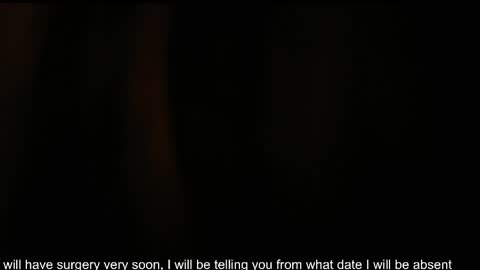Snapshot of jade_white_ chatting on May 26, 12:23 pm jade white online show from May 26, 12:23 pm