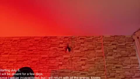 Snapshot of jade_white_ chatting on June 17, 12:18 pm jade white online show from June 17, 12:18 pm