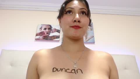 Snapshot of jadeadamsxx chatting on May 30, 11:02 pm Jadeadamsxx online show from May 30, 11:02 pm