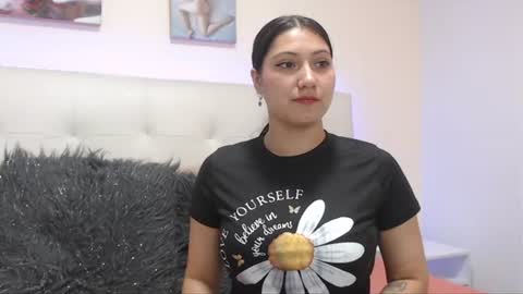 Snapshot of jadeadamsxx chatting on June 9, 8:53 pm Jadeadamsxx online show from June 9, 8:53 pm
