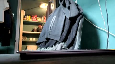 jadealexas online show from August 2, 5:22 pm