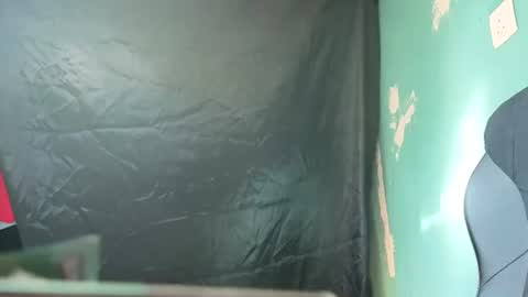 jadealexas online show from August 5, 2:09 pm