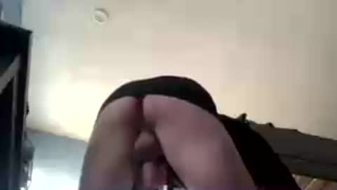jadedrose88 online show from June 21, 1:30 am