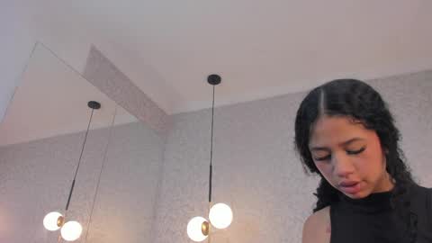 JADEE ANGELS online show from May 31, 2:35 pm