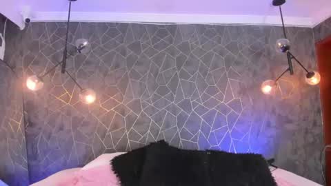 JADEE ANGELS online show from July 28, 3:08 pm