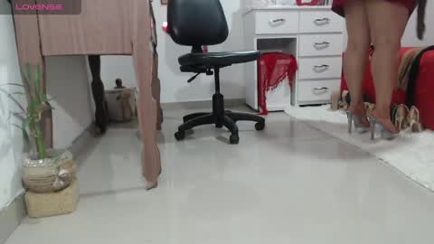 Jade online show from May 5, 4:09 am