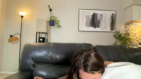sexyeyes neverlie  online show from July 28, 8:52 pm