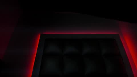 jadeestudios online show from September 26, 6:50 am