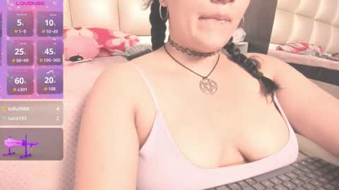 jadeestudios online show from October 2, 5:42 pm