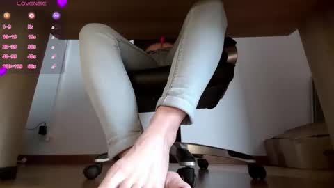 Snapshot of jadefxxt2 chatting on October 3, 2:03 pm Jadefxxt online show from October 3, 2:03 pm