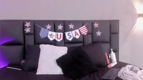 Snapshot of jadeheartt chatting on July 3, 6:58 pm Jade online show from July 3, 6:58 pm