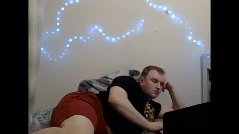 JadeHeat online show from March 23, 6:45 pm