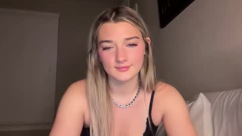 Jade james online show from March 14, 3:23 am