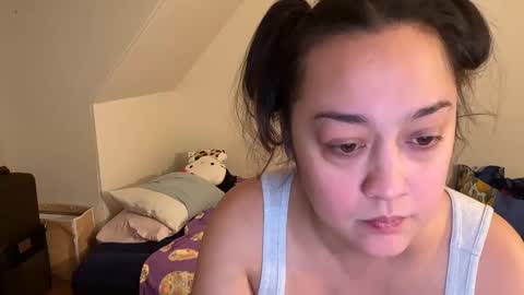 Jade online show from February 7, 11:03 pm