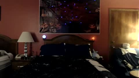 Jade online show from September 28, 5:29 pm