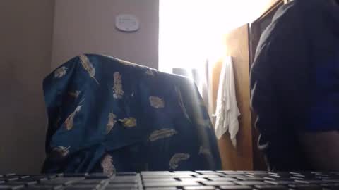 Jade online show from October 20, 2:50 pm