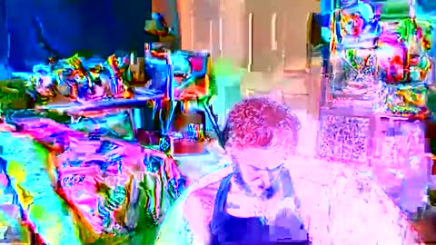 Jade online show from February 18, 8:05 pm