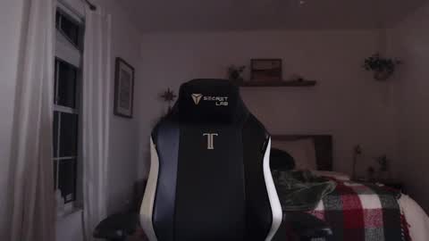 Jade Love online show from January 4, 12:16 am