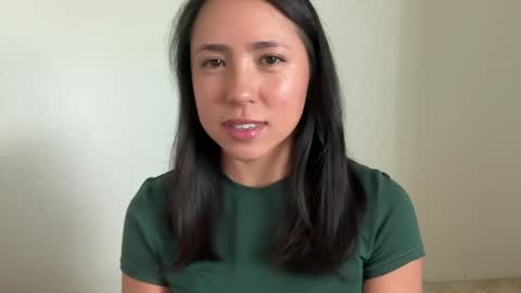 Jade Love online show from April 22, 7:48 pm