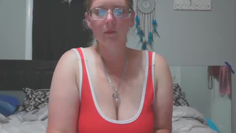 Snapshot of jadeluv chatting on September 26, 1:20 am JadeLuv online show from September 26, 1:20 am
