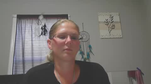 Snapshot of jadeluv chatting on September 27, 8:36 pm JadeLuv online show from September 27, 8:36 pm