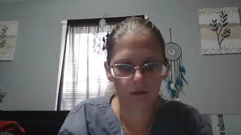 JadeLuv online show from July 13, 4:43 pm