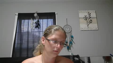 JadeLuv online show from July 15, 12:49 am