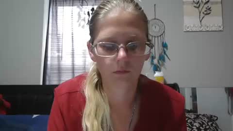 JadeLuv online show from July 16, 5:52 pm