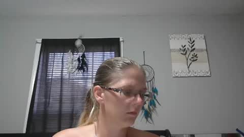 JadeLuv online show from July 21, 12:46 am