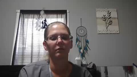 JadeLuv online show from July 22, 6:43 pm