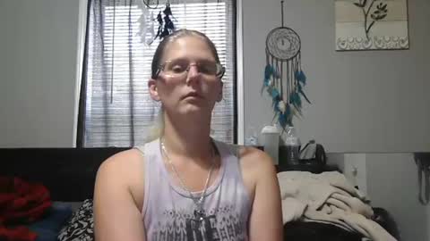 JadeLuv online show from July 23, 4:49 pm